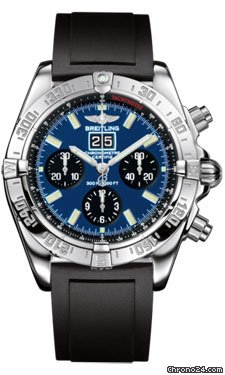 Breitling A4435912/C818/131S/A20S.1