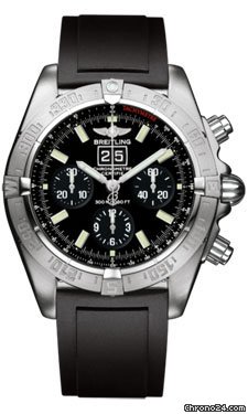 Breitling A4435910/B811/131S/A20S.1