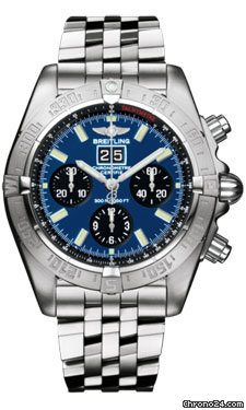 Breitling A4435910/C818/371A