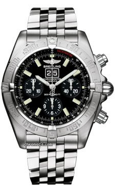 Breitling A4435910/B811/371A