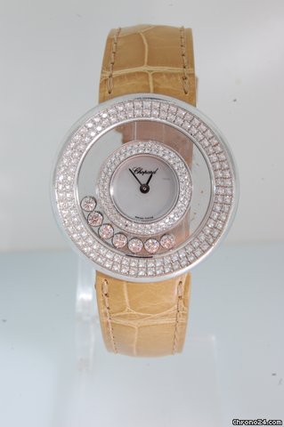 Chopard 206934-1001