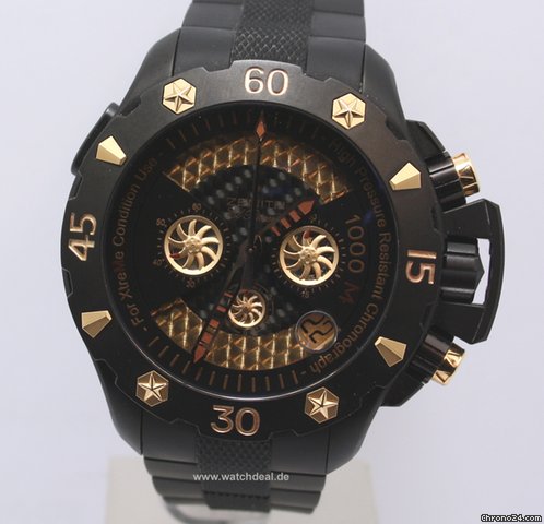 Zenith 96.0528.4000/21