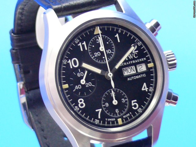 IWC 3706