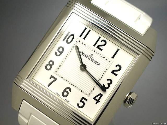 Jaeger LeCoultre 7068720