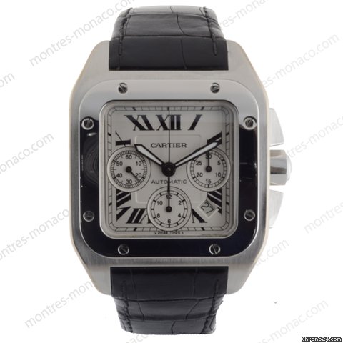 Cartier Cartier 44547
