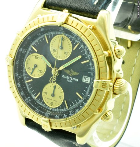 Breitling K13048