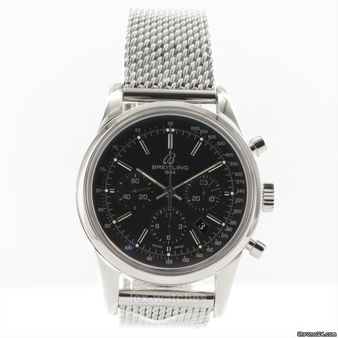 Breitling AB015212/BA99
