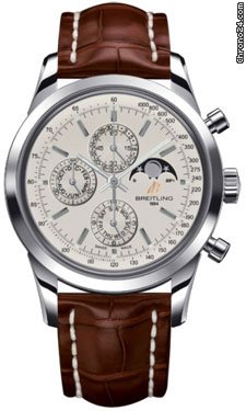 Breitling A1931012/G750/738P/A20D.1
