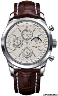 Breitling A1931012/G750/739P/A20D.1