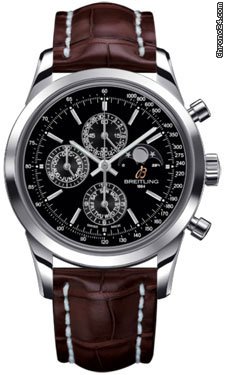Breitling A1931012/BB68/739P/A20D.1
