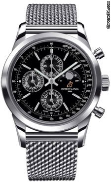 Breitling A1931012/BB68/154A