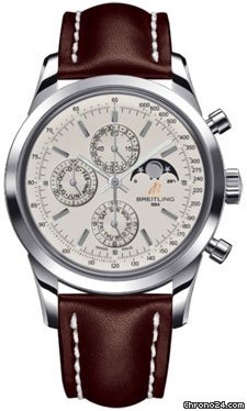 Breitling A1931012/G750/437X/A20BA.1
