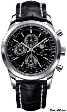 Breitling A1931012/BB68/744P/A20D.1
