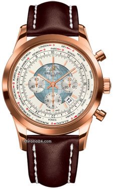 Breitling RB0510U0/A733-leather-brown-tang