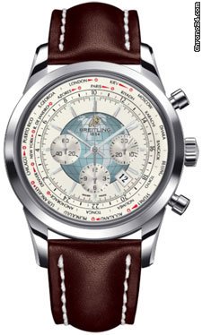Breitling AB0510U0/A732-leather-brown-tang