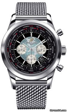 Breitling AB0510U4/BB62-ocean-classic-steel