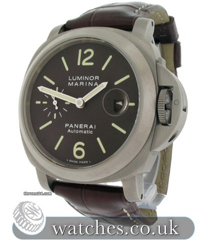 Panerai PAM 240