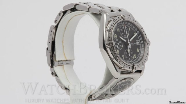 Breitling A61172/B257