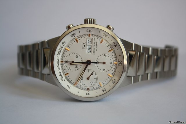 IWC 3707