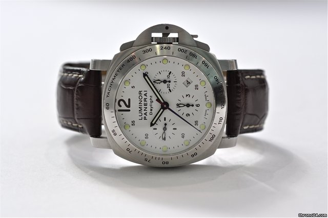 Panerai PAM00251