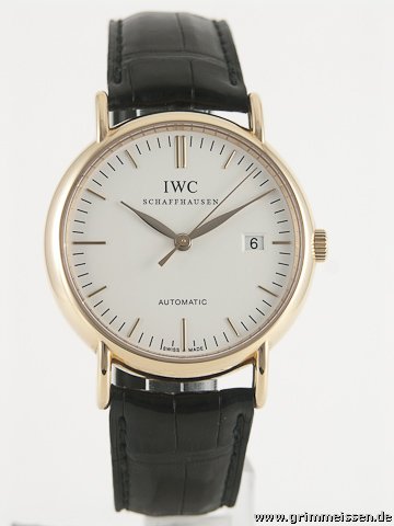 IWC 356302