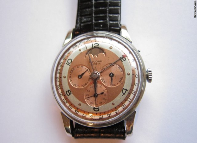 Longines 586158