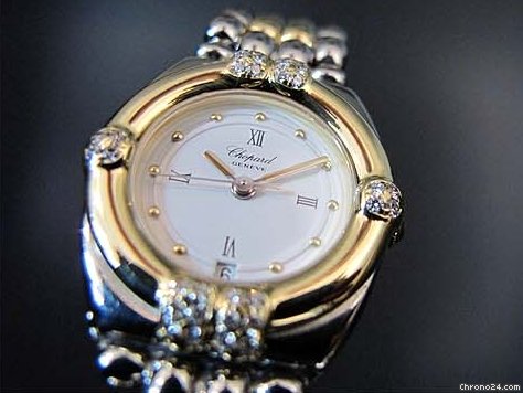 Chopard GD 7890