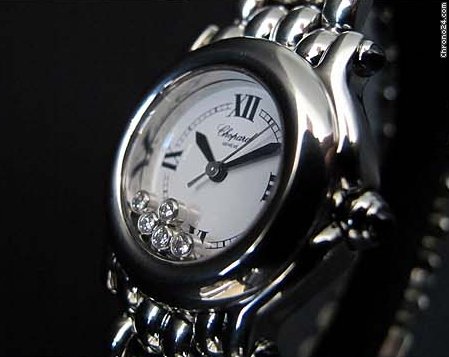 Chopard 27/8250-23