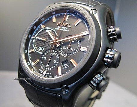 Ebel 1215879