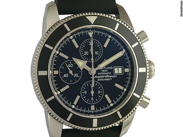 Breitling A 13320