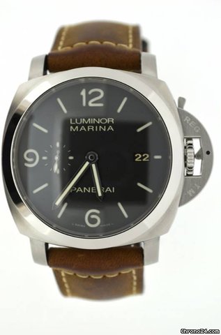 Panerai 4000