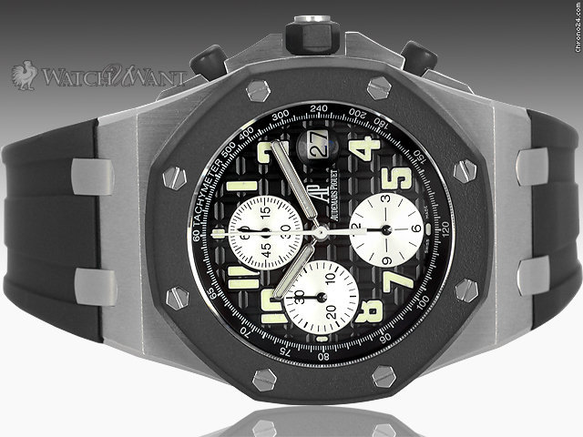 Audemars Piguet Audemars Piguet 42321