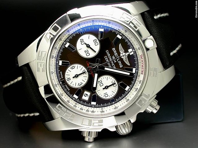 Breitling AB0110