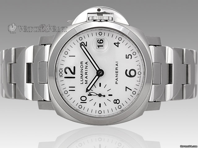 Panerai Panerai 47740