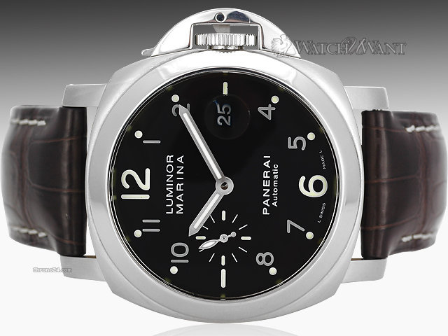Panerai Panerai 48808
