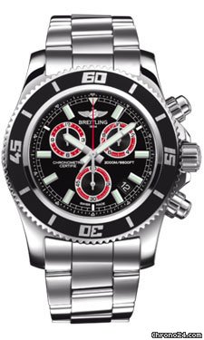 Breitling A73310A8/BB72-professional-steel