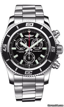 Breitling A73310A8/BB73-professional-steel