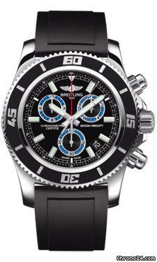 Breitling A73310A8/BB74-diver-pro-ii-black-tang