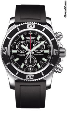 Breitling A73310A8/BB73-diver-pro-ii-black-tang