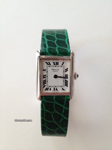 Chopard 125054-1001