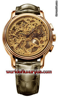 Zenith 30-0240-403-99-C497