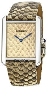 Cartier W5200021
