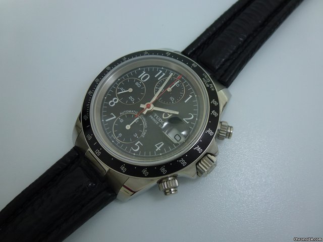 Tudor 79260P