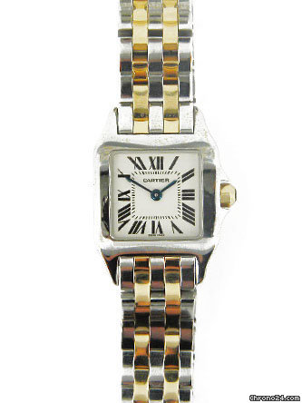 Cartier Cartier 33973