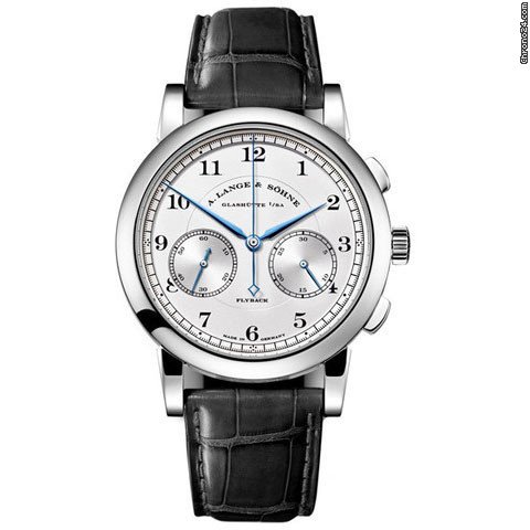 A. Lange & Sohne 402.026