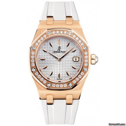 Audemars Piguet 67621OR.ZZ.D010CA.O1
