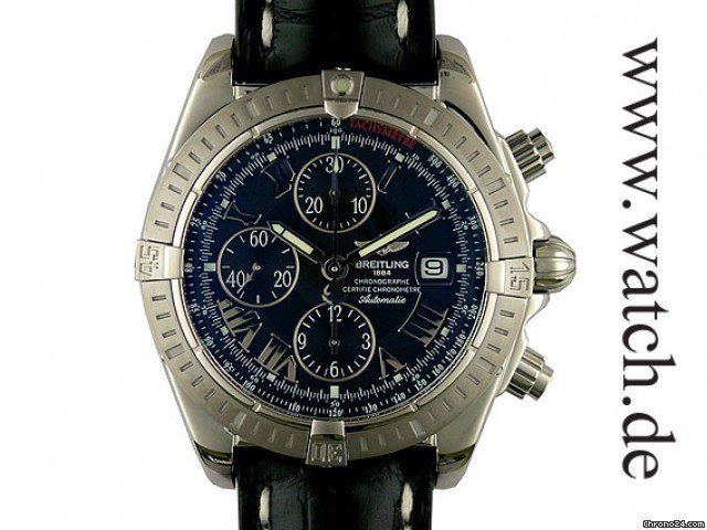 Breitling A 13356 1012 101