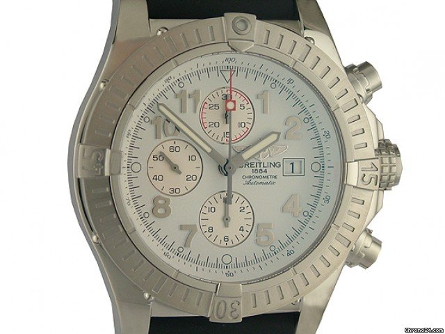 Breitling A 13370