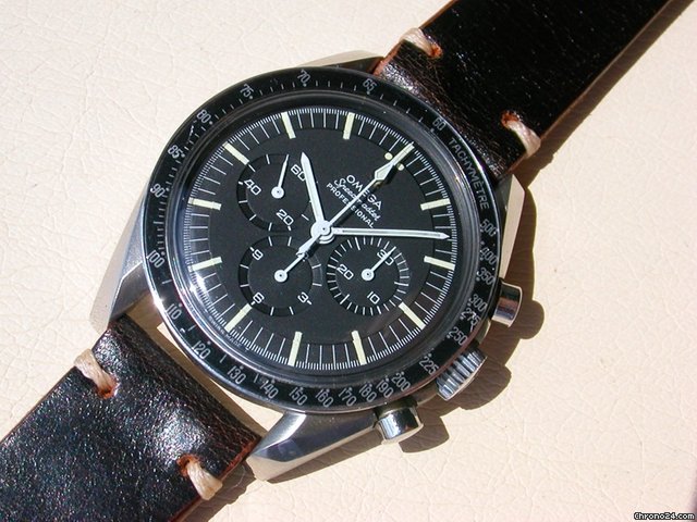 Omega 105.012-66