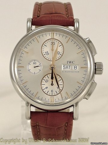IWC 3783